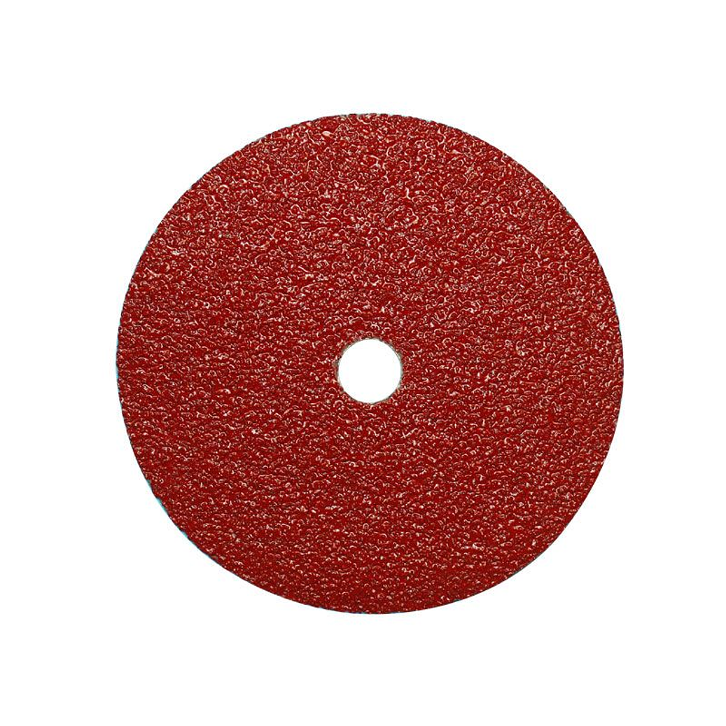 DISCO DE LIJA G 24 7