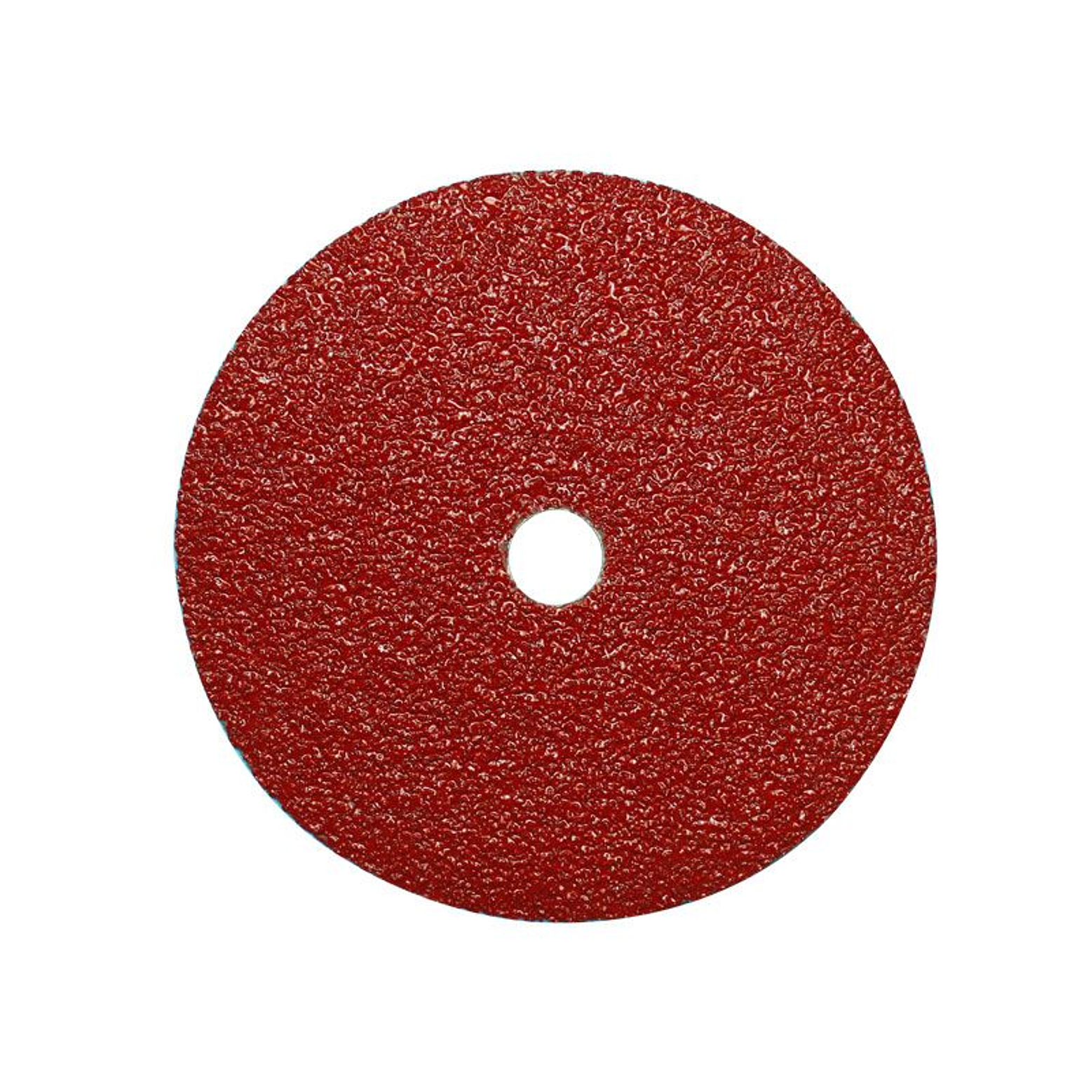 DISCO DE LIJA G 24 7