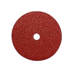 DISCO DE LIJA G 24 7