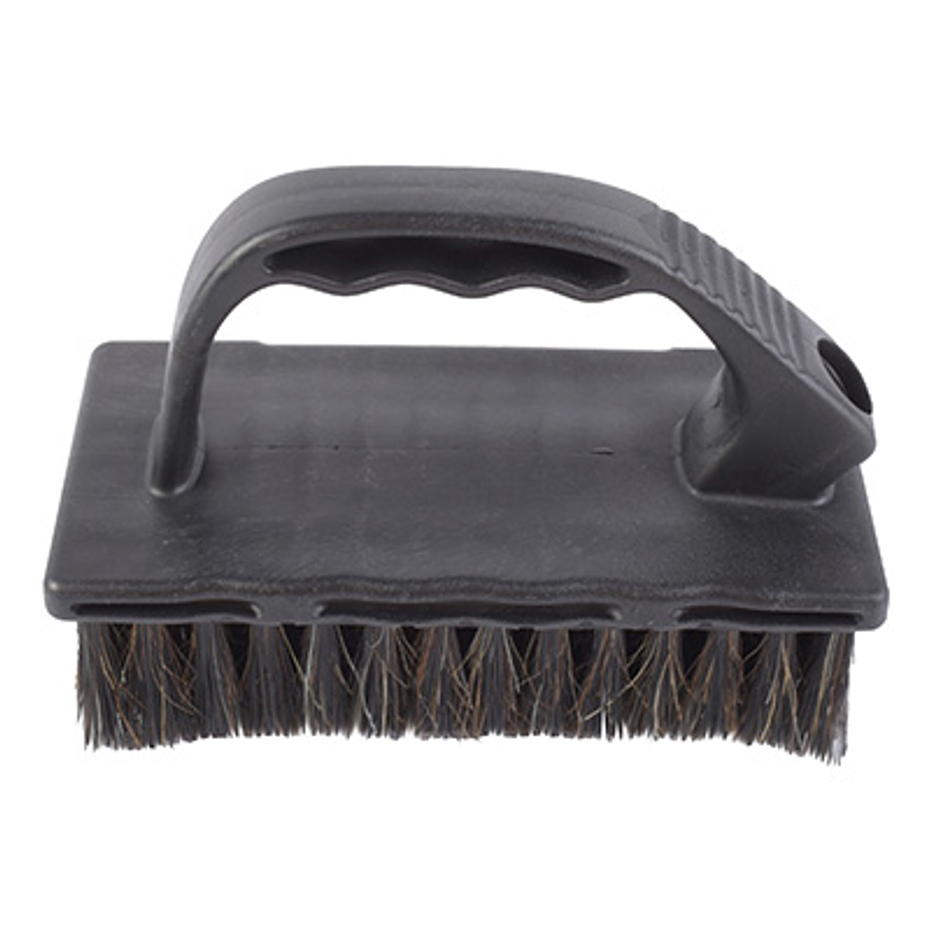 CEPILLO PARA PICAR PINTURA 1