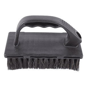 CEPILLO PARA PICAR PINTURA