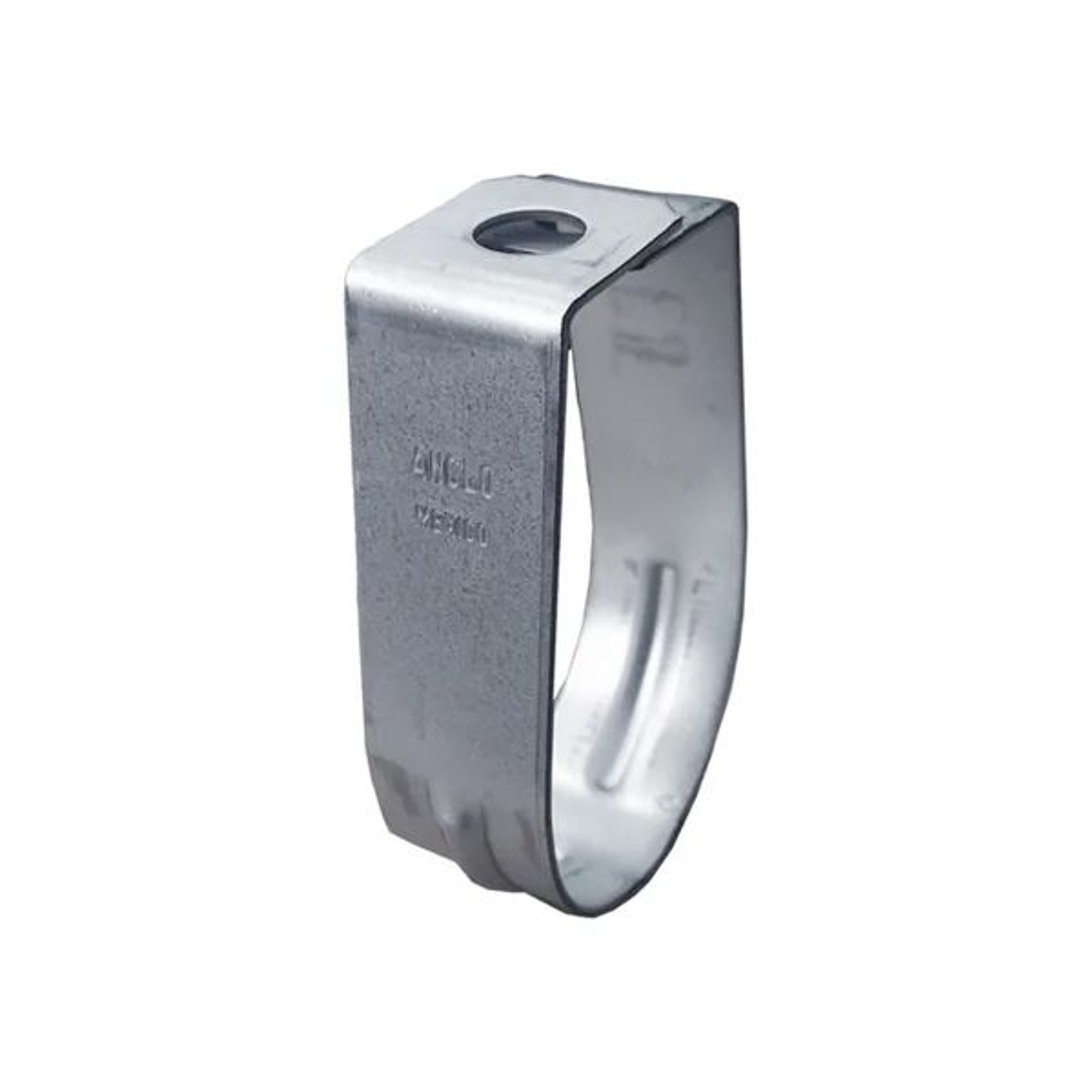 ABRAZADERA TIPO PERA DE 2 1