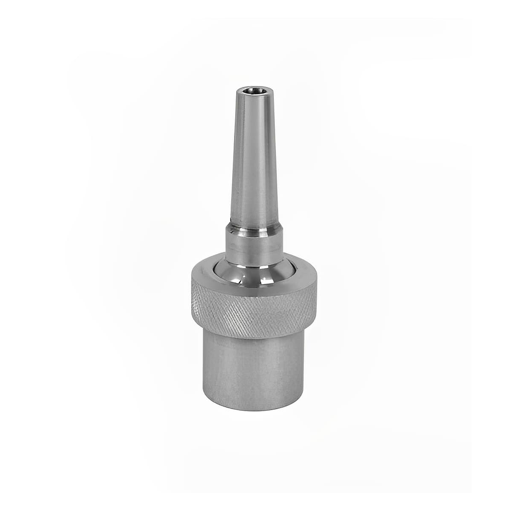 BOQUILLA 1/2 NELSON #501 001 009 PARA PISTO STUD. 1