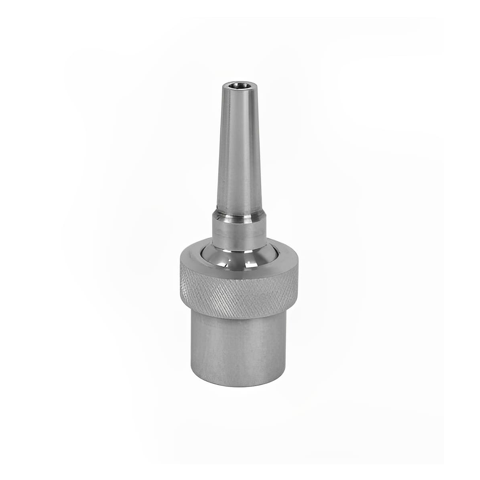 BOQUILLA 1/2 NELSON #501 001 009 PARA PISTO STUD. 1