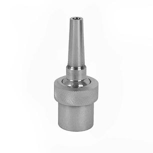 BOQUILLA 1/2 NELSON #501 001 009 PARA PISTO STUD.