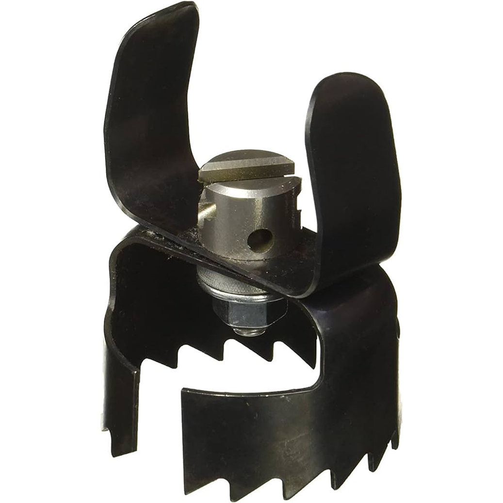 CORTADORA DIENTE DE SIERRA T 103 1