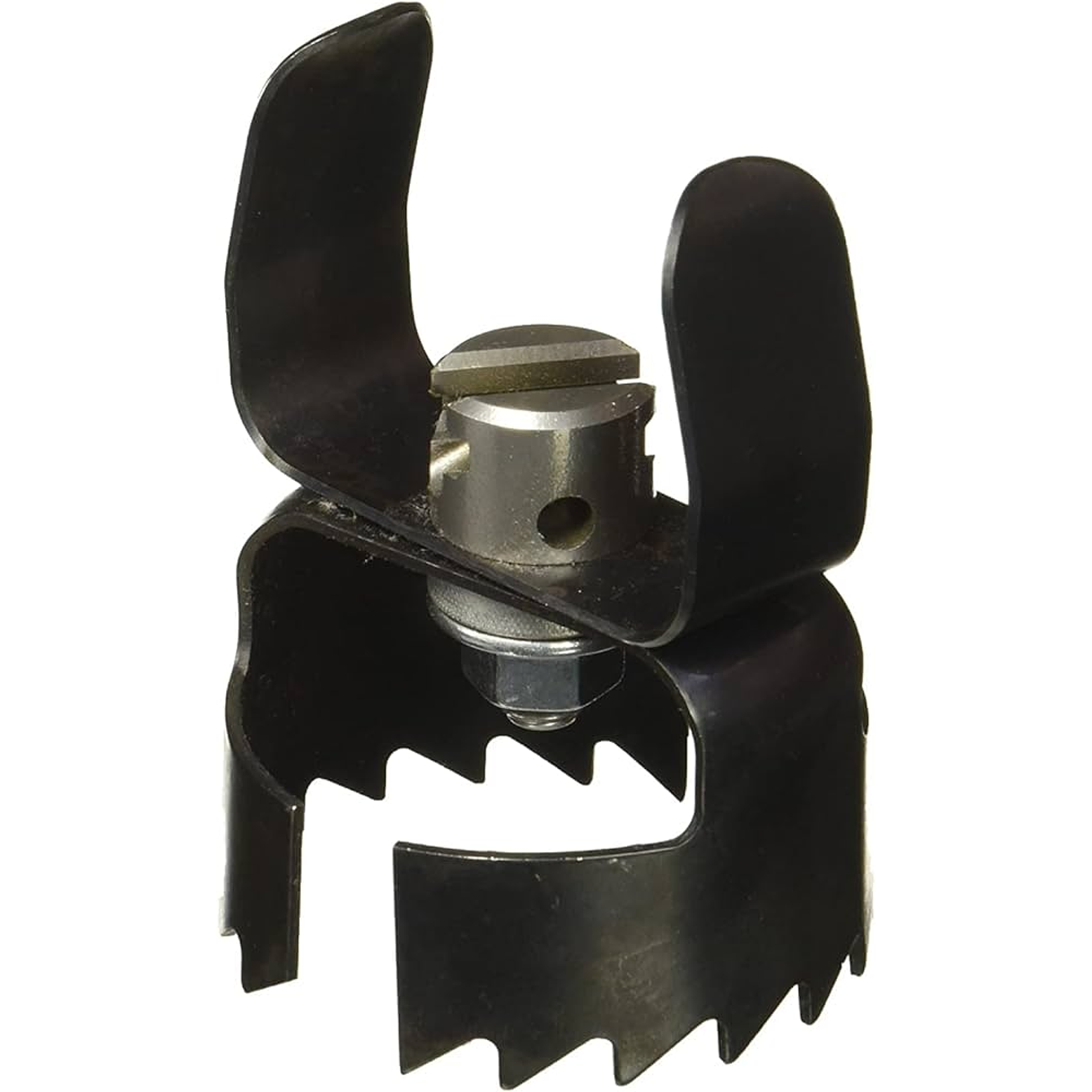 CORTADORA DIENTE DE SIERRA T 103 1