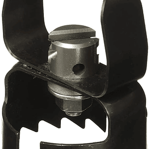 CORTADORA DIENTE DE SIERRA T 103