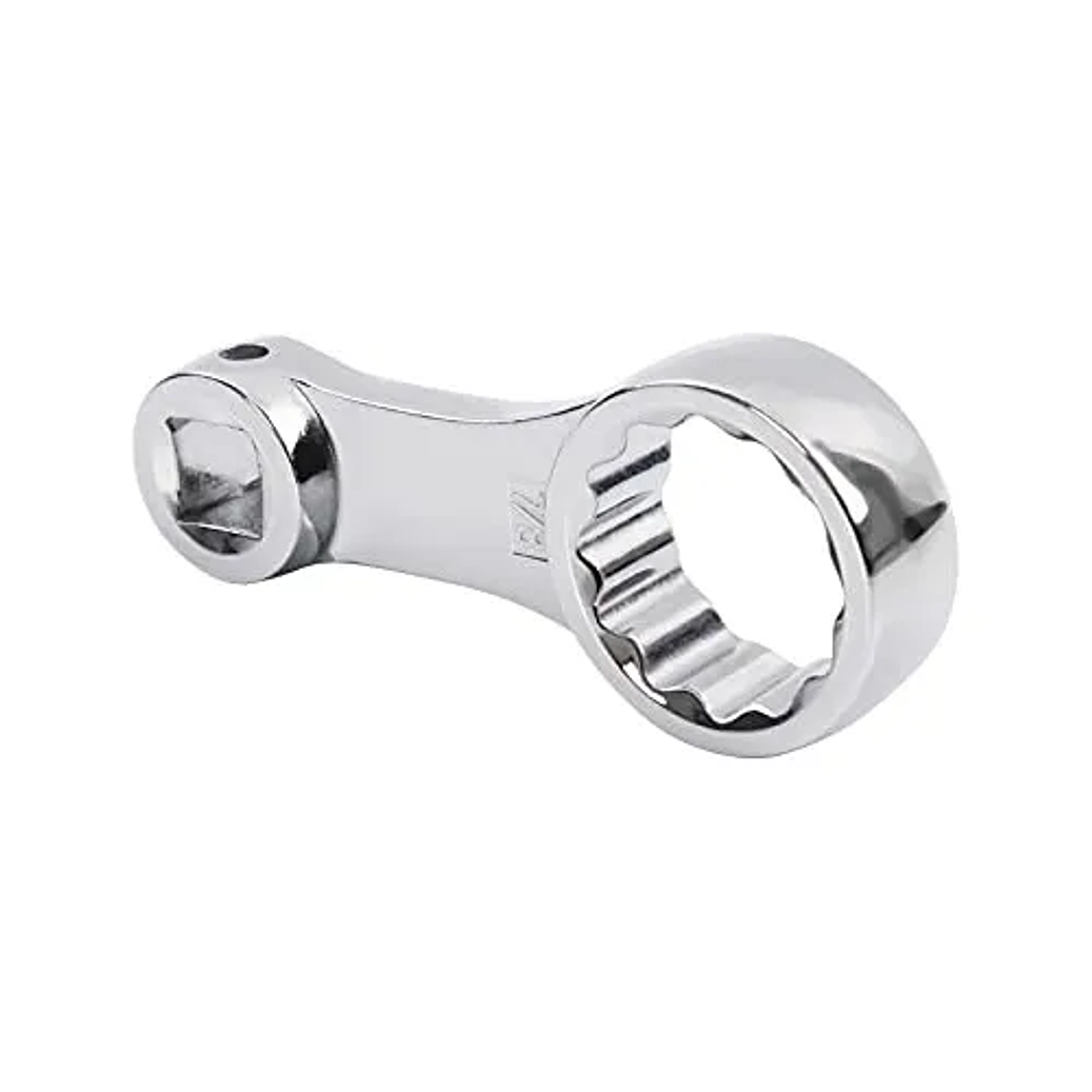 ADAPTADOR PARA TORQUE 3/8X9/16.FRDH181 1