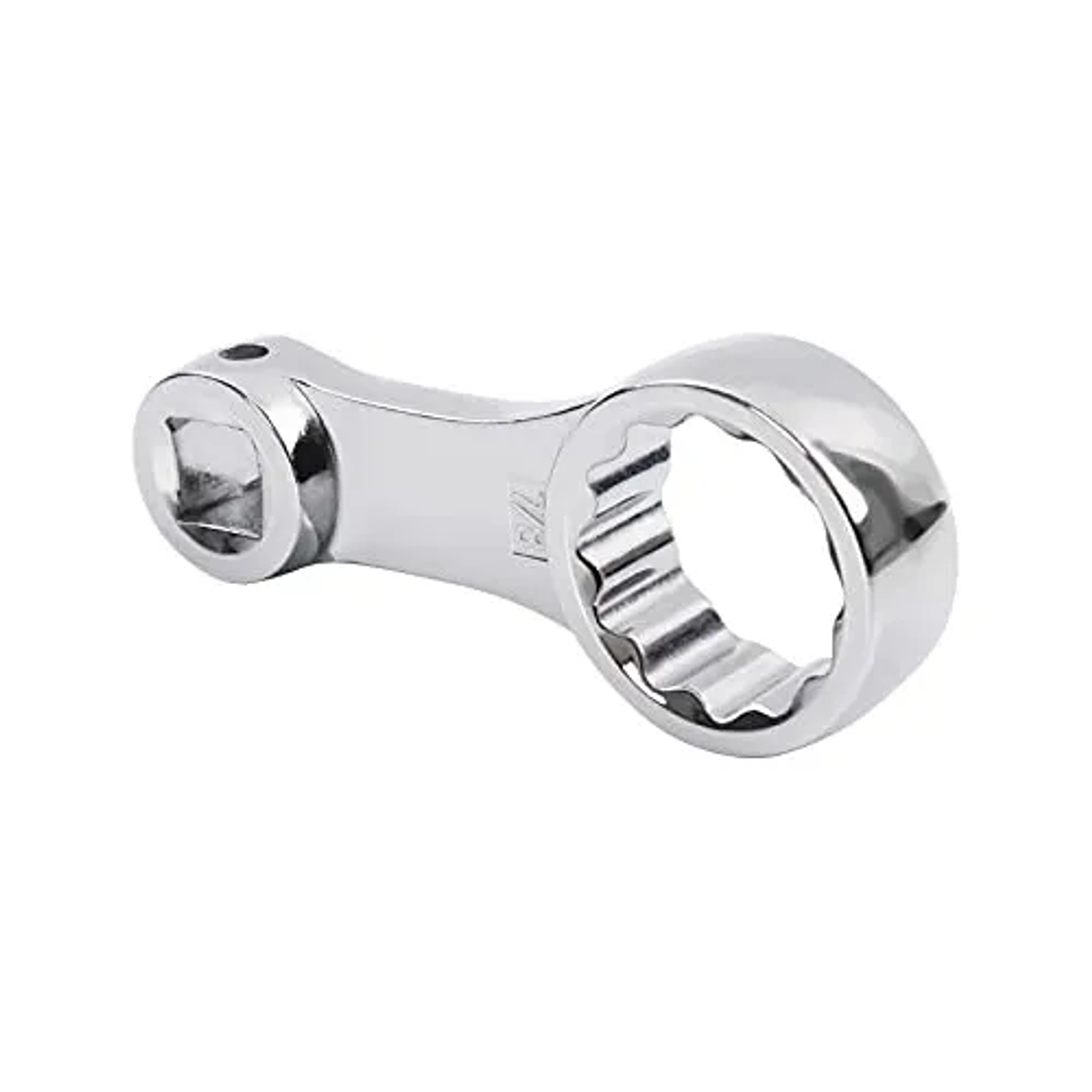 ADAPTADOR PARA TORQUE 3/8X9/16.FRDH181 1