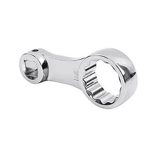 ADAPTADOR PARA TORQUE 3/8X9/16.FRDH181