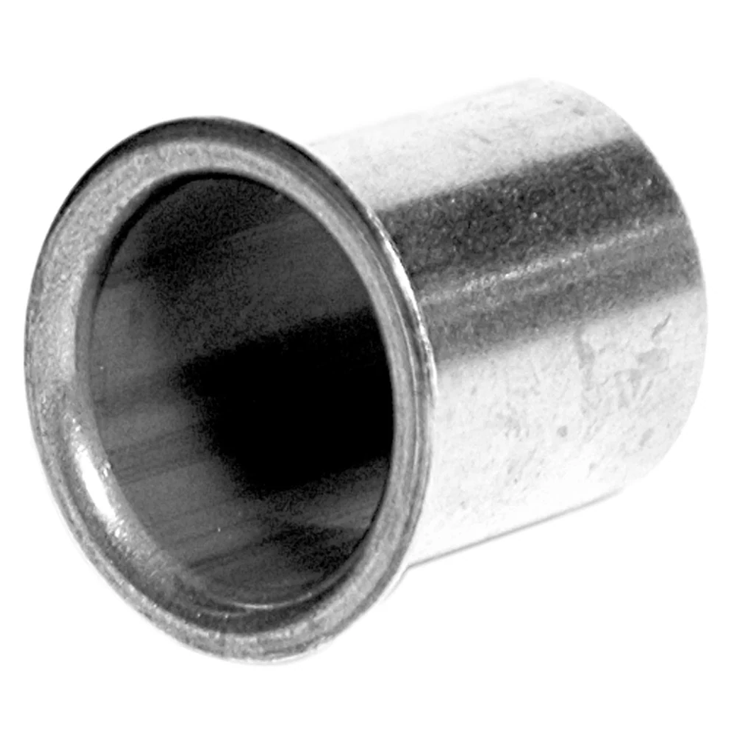 ADAPTADOR DE BRONCE 1