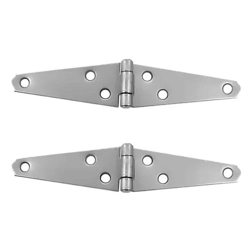 BISAGRA DOBLE COLA 70 A 300 1