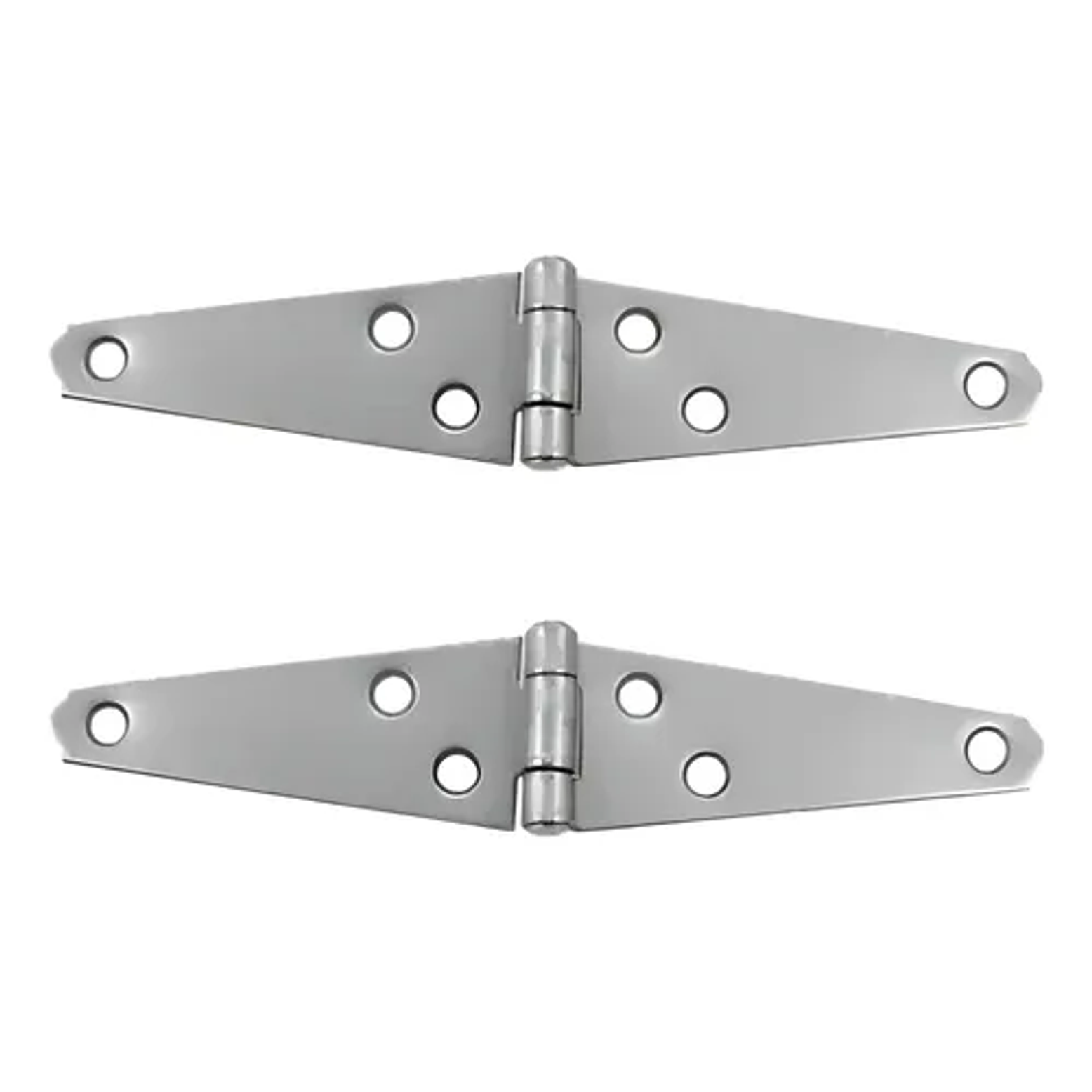 BISAGRA DOBLE COLA 70 A 300 1