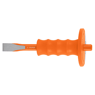 CINCEL DE CORTE FRÍO, 3/4 X 8