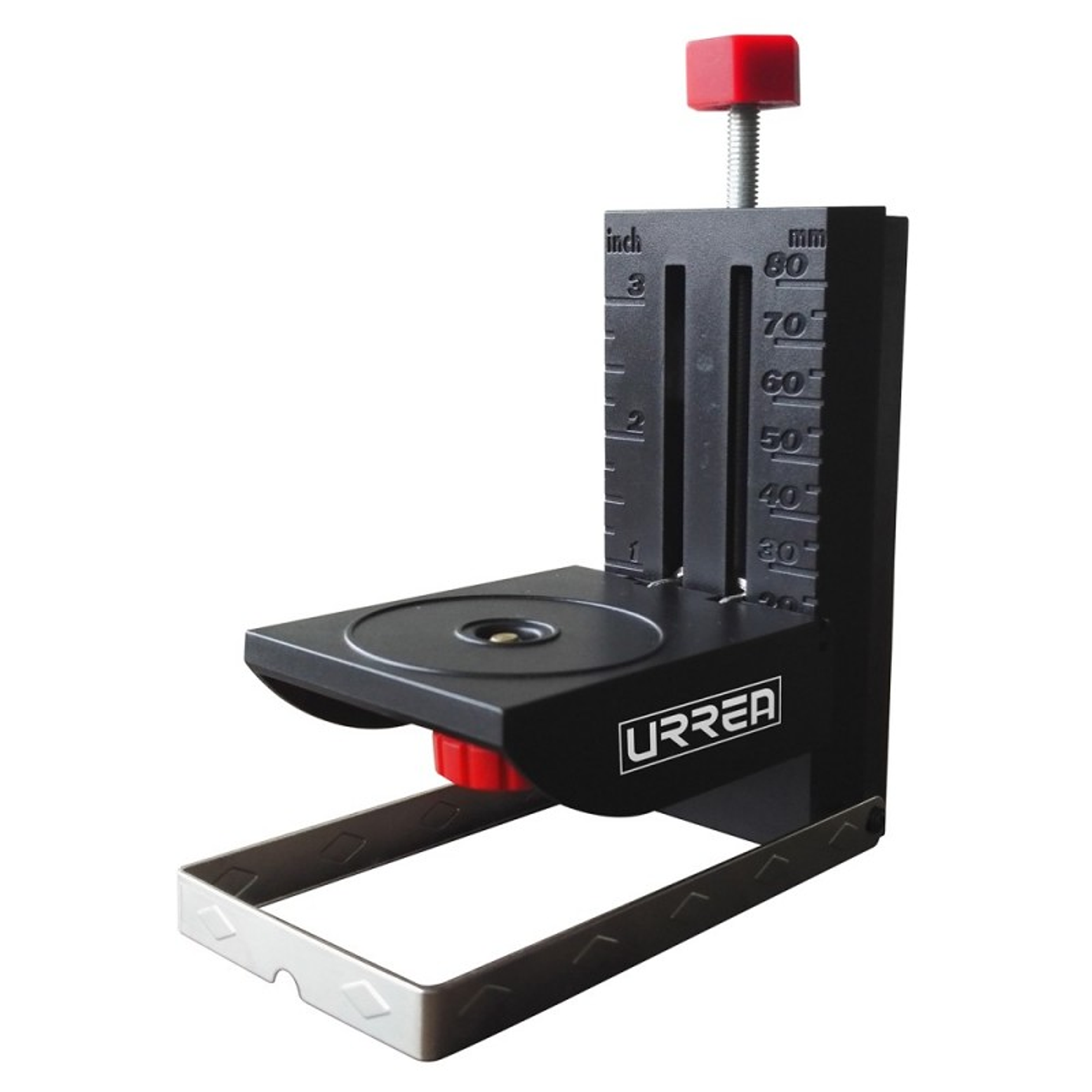 Base para nivel láser 1