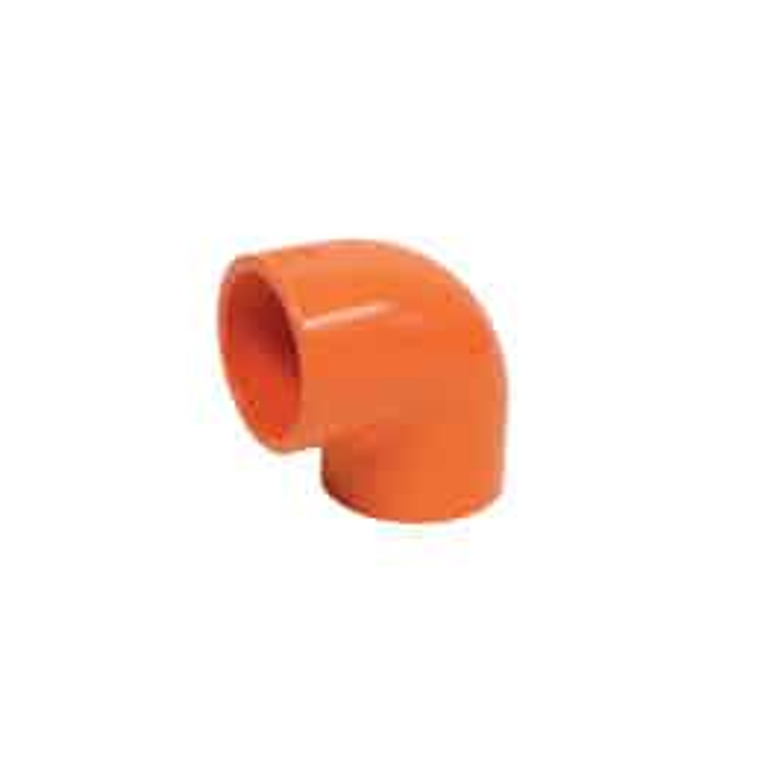CODO 90° CPVC 1