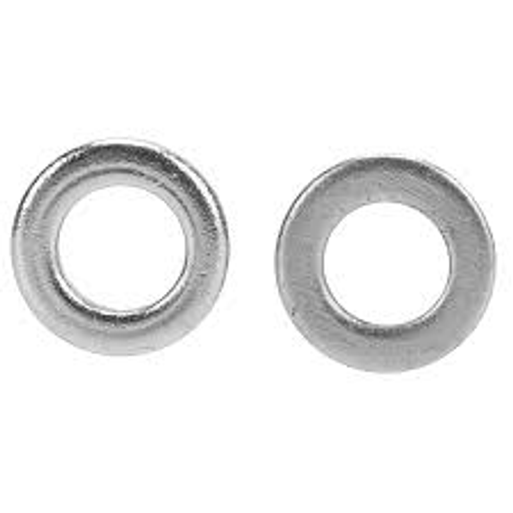 ARANDELA PARA TAMBOR DESTAPADORA 375 1