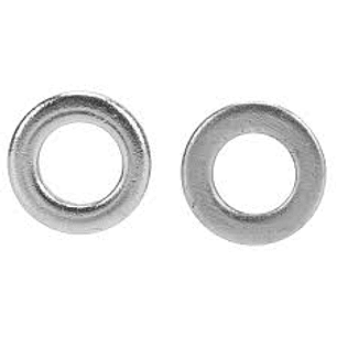 ARANDELA PARA TAMBOR DESTAPADORA 375