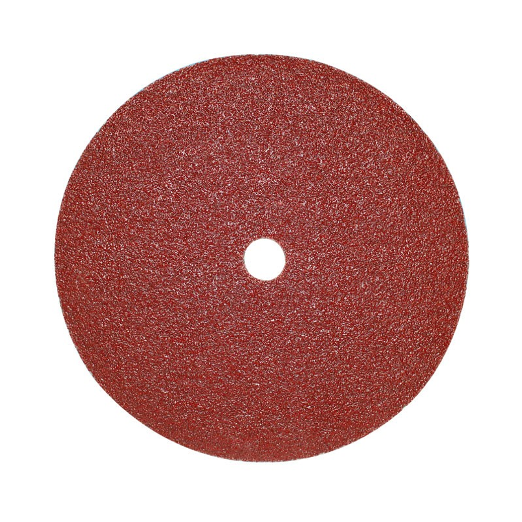 DISCO DE LIJA G 36 (15041146) (66261161002) 1