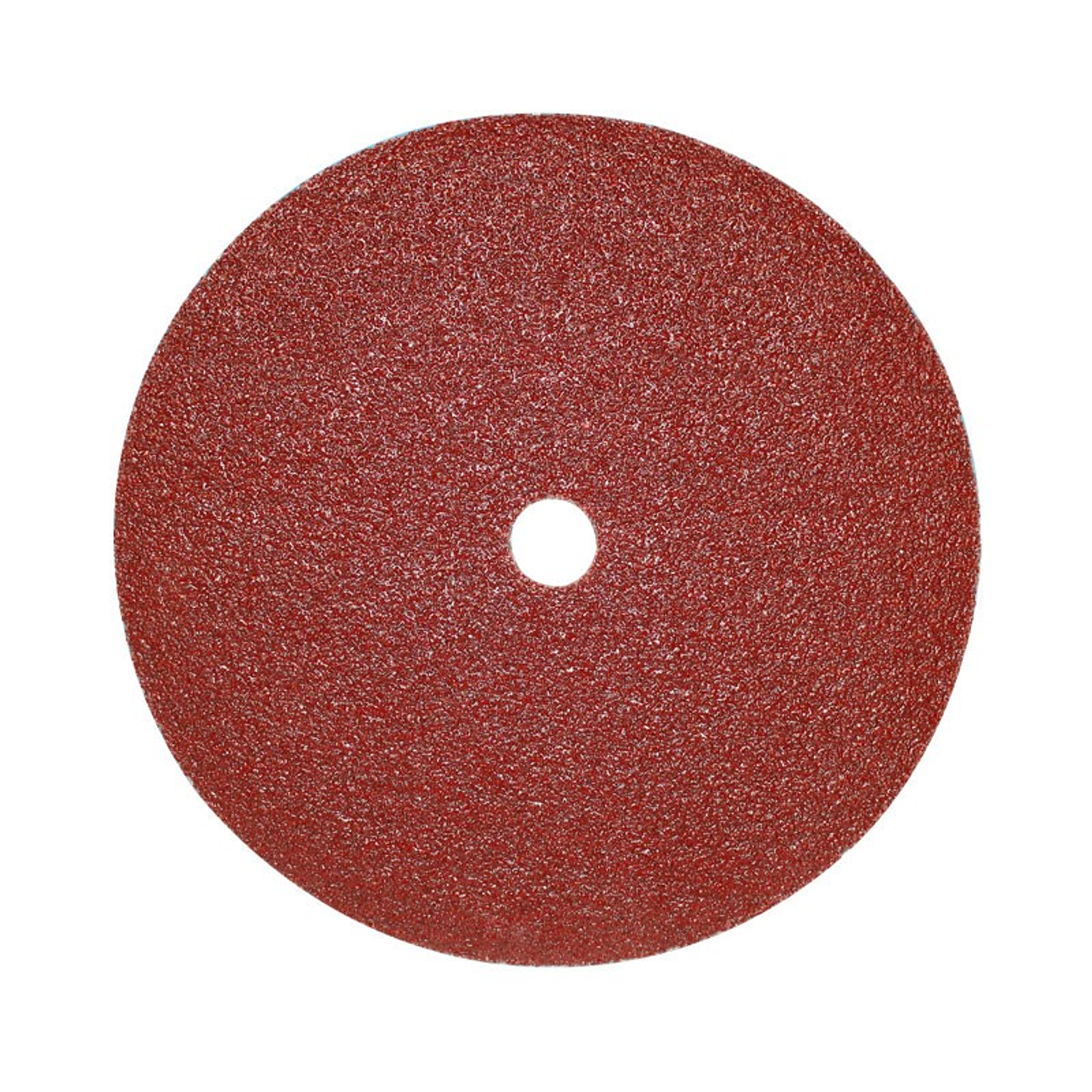 DISCO DE LIJA G 36 (15041146) (66261161002) 1