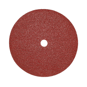 DISCO DE LIJA G 36 (15041146) (66261161002)