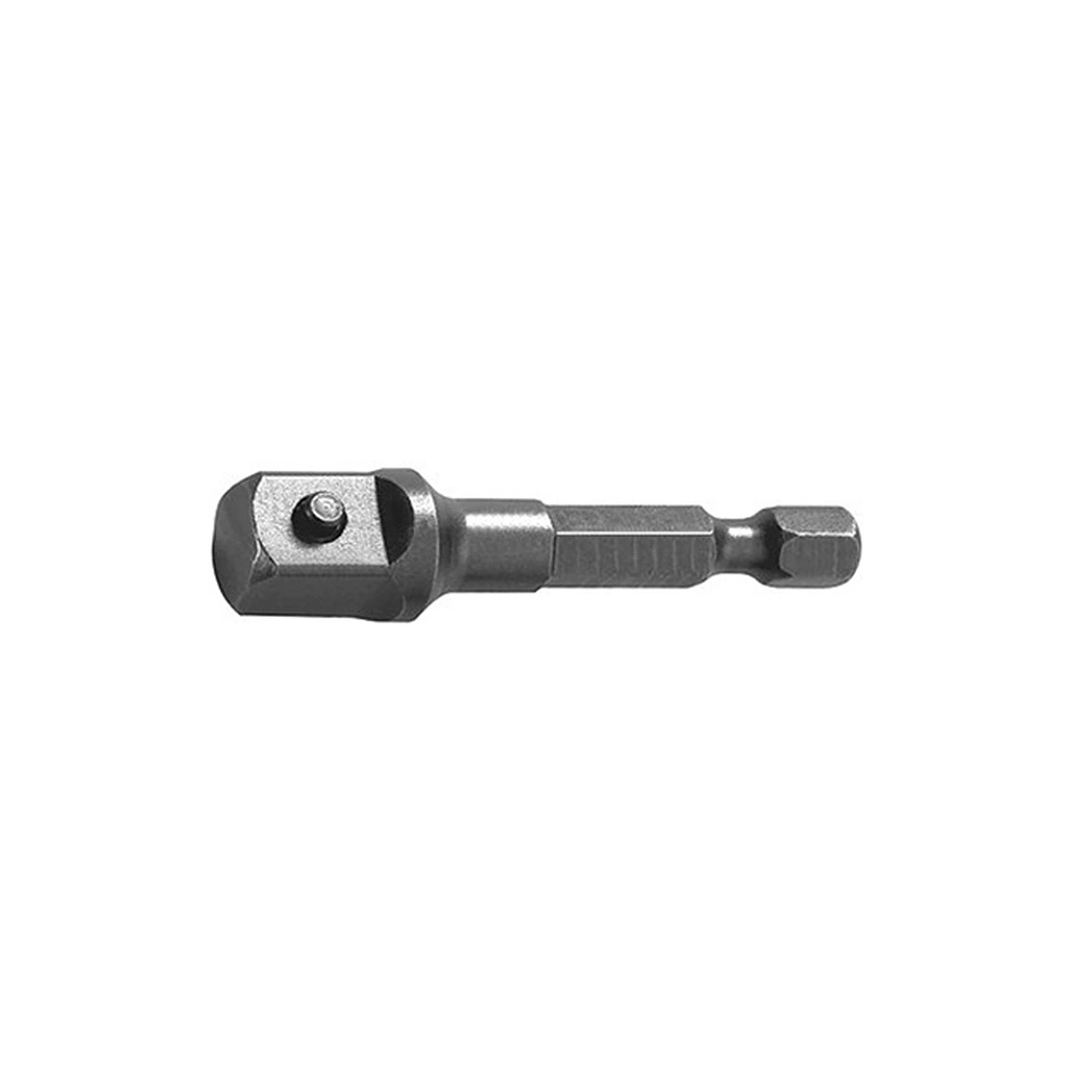 ADAPTADOR 1/4 A CUADRO 3/8 X 1 5/8 1