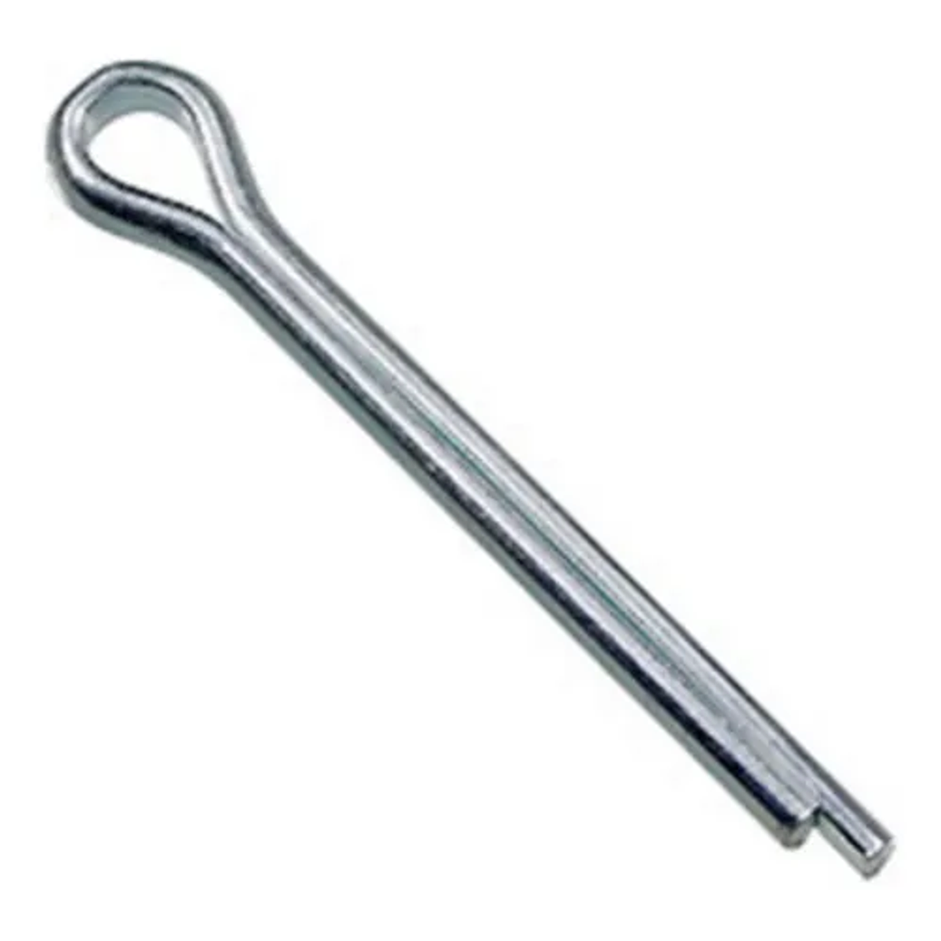 CHAVETAS DE 1/8 X 1 1