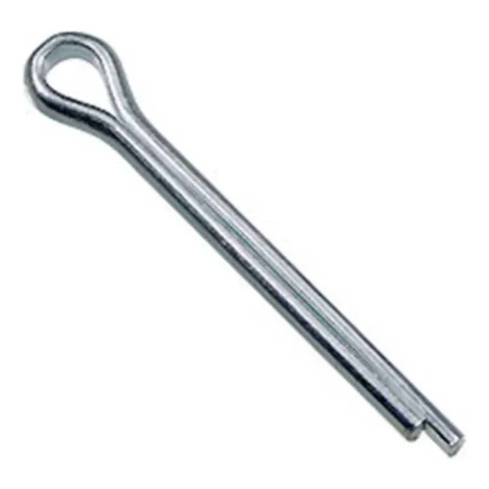 CHAVETAS DE 1/8 X 1 1