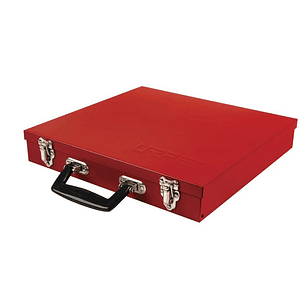 CAJA PARA EXTRACTOR 4292 B