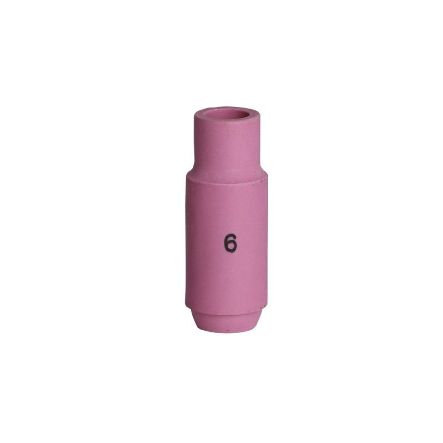 BOQUILLA ANTORCHA PARA SOLDADORA SOLT1020 BV, 6 MM 1