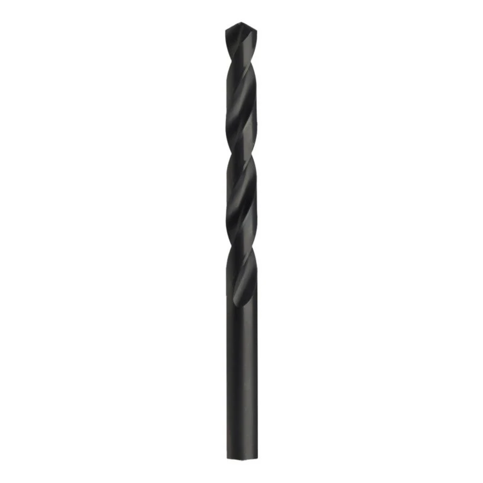 BROCA RECTA A.V. 4.25 MM (PRECIOXPZA) MOD.ST 5 163 117 1