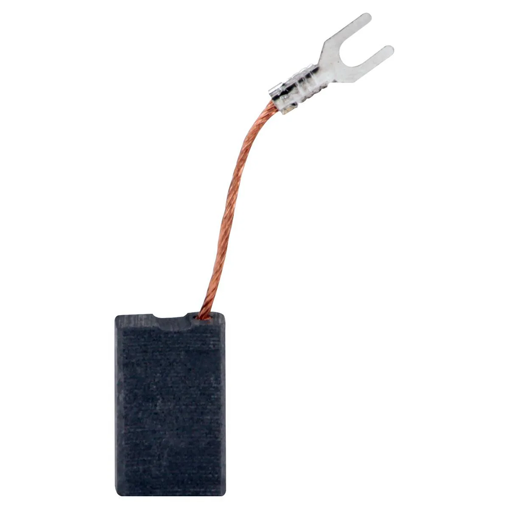 CARBON PARA PULIDOR DW 28494W B3 1