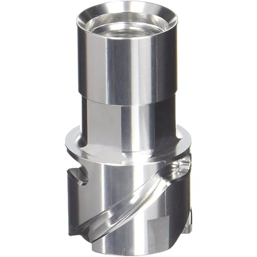 ADAPTADOR PARA VASO 1