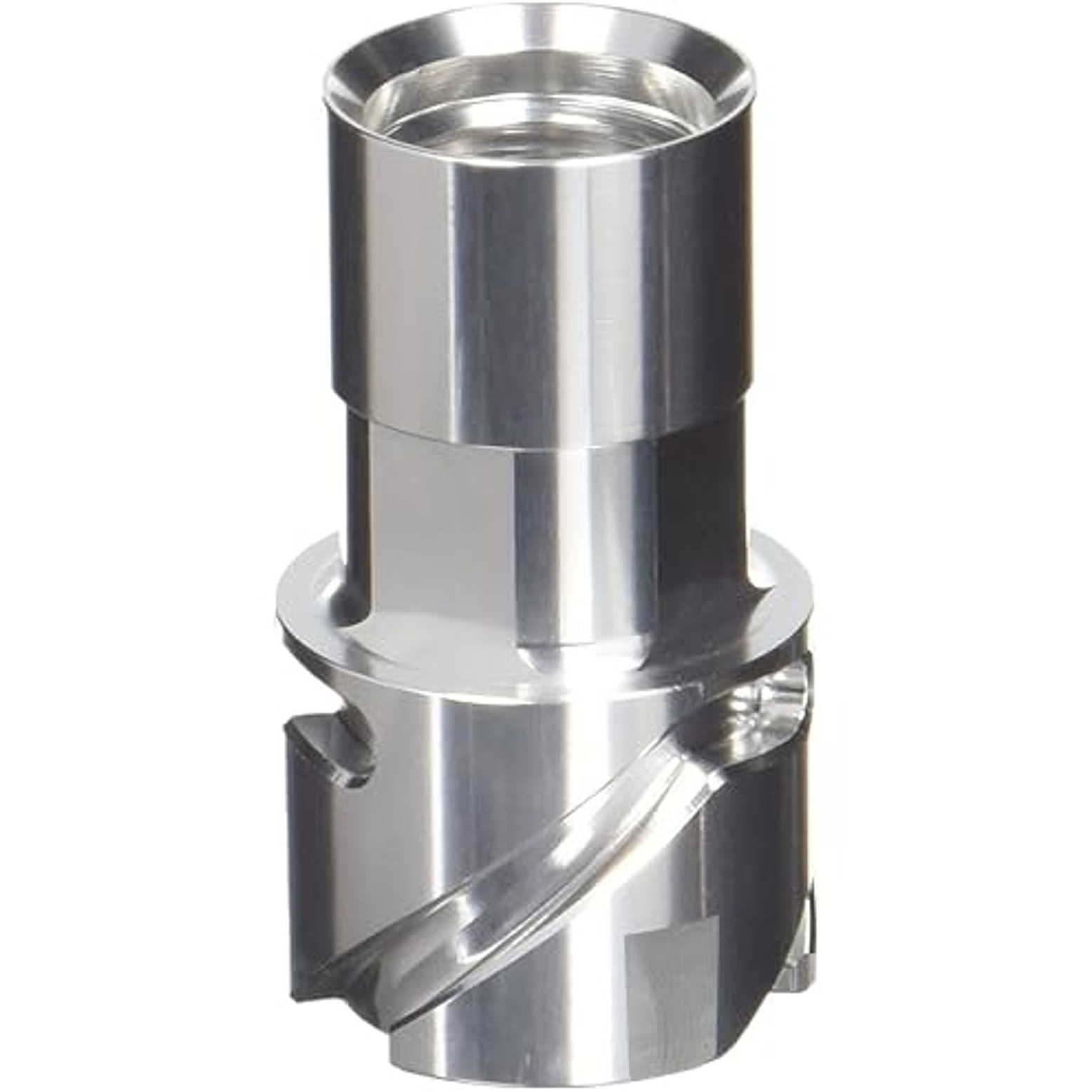 ADAPTADOR PARA VASO 1