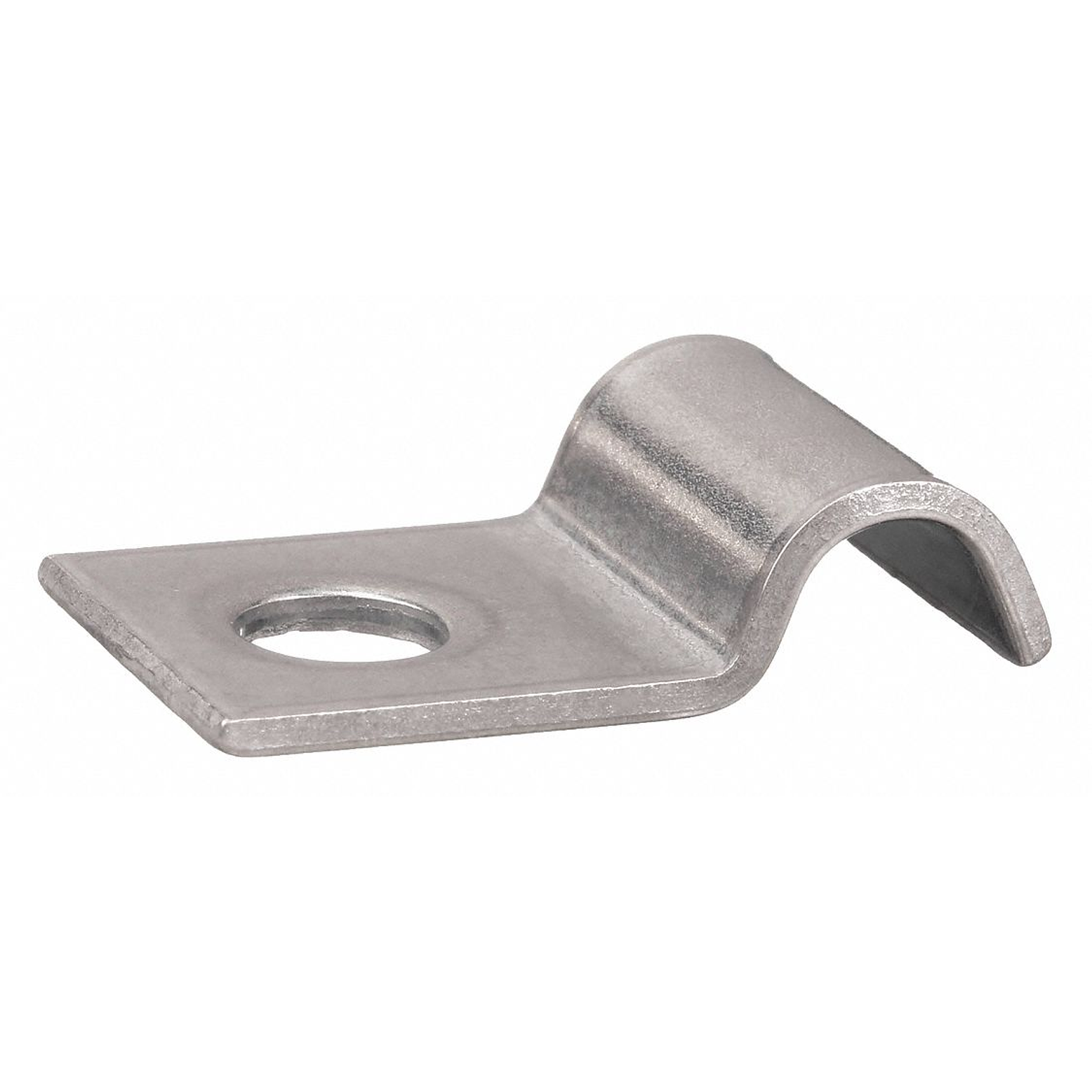 ABRAZADERA PARA TUBING DE 1/4