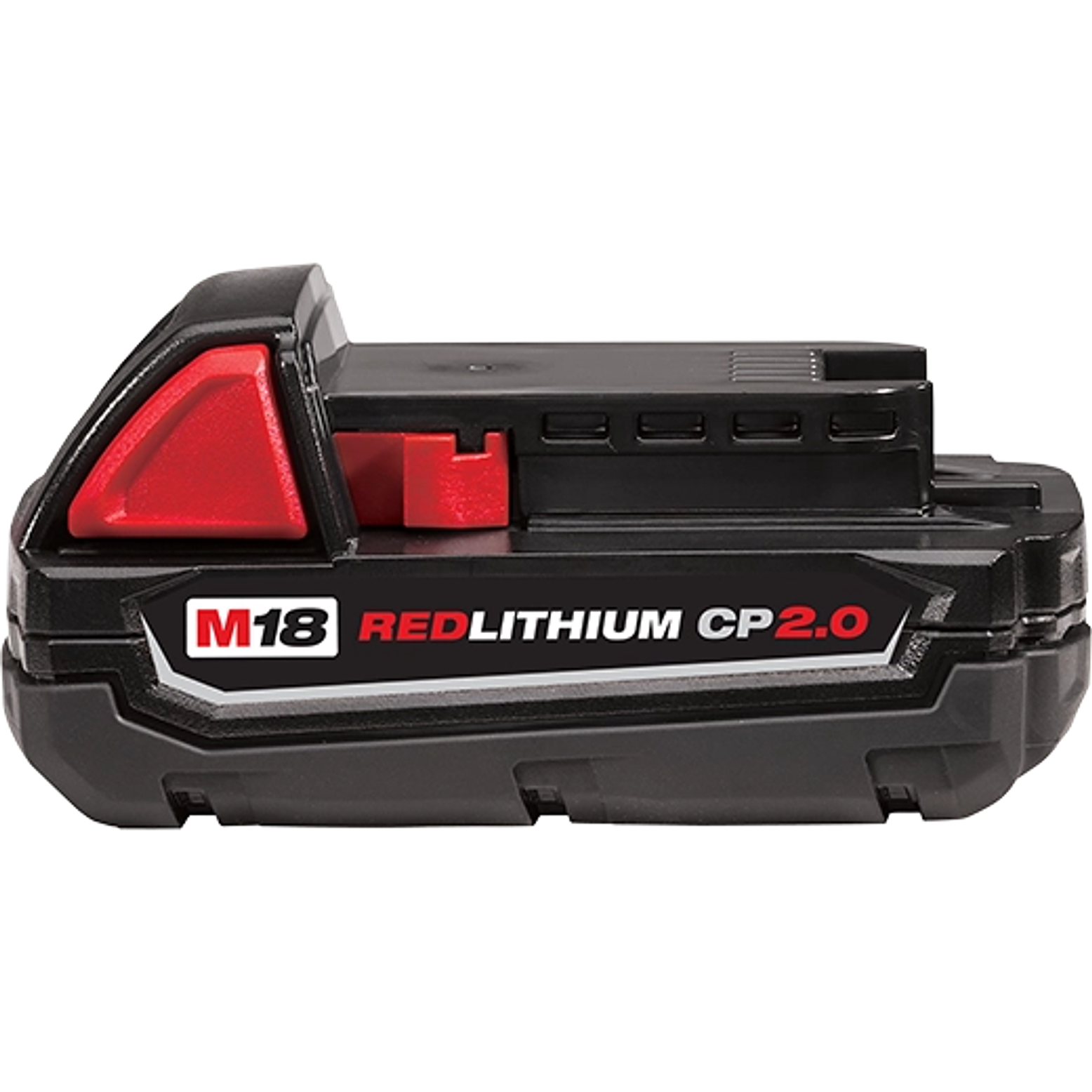 Batería CP2.0 M18™ REDLITHIUM™ 1