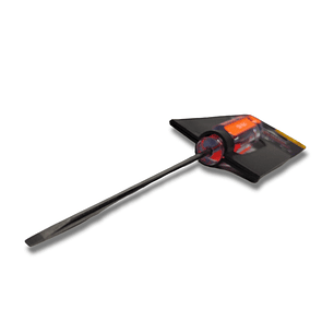 DESARMADOR CABINET PLANO 1/8 X 8