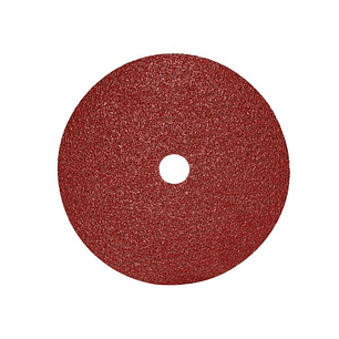 DISCO DE LIJA G 36 7