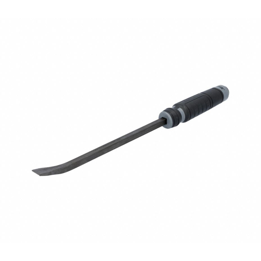 BARRA DE GANCHO 1/2 X 12