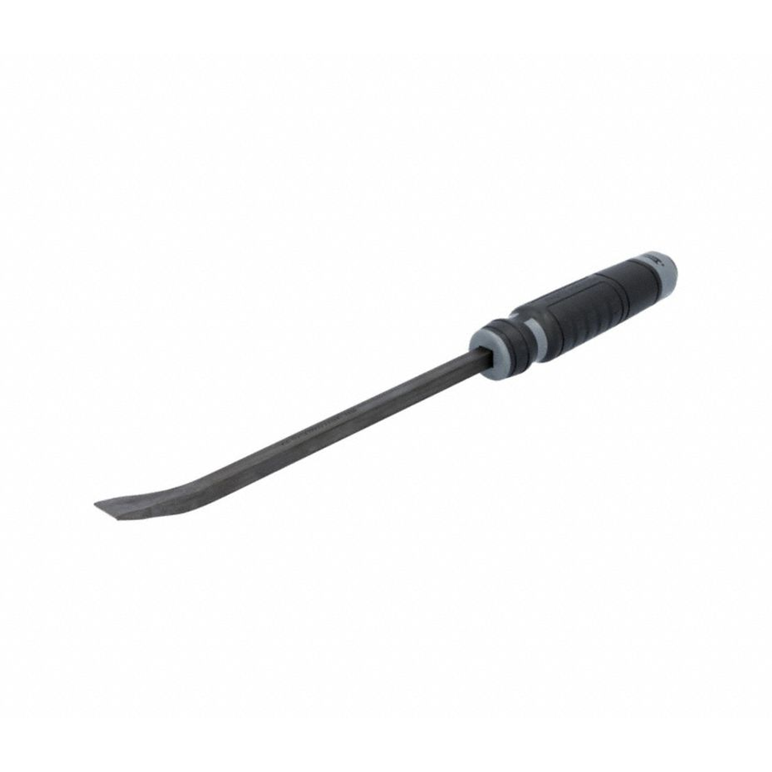 BARRA DE GANCHO 1/2 X 12