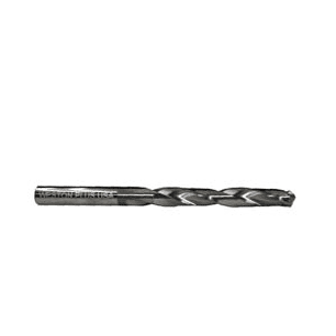 BROCA RECTA A.V. 7.00 MM WESTON