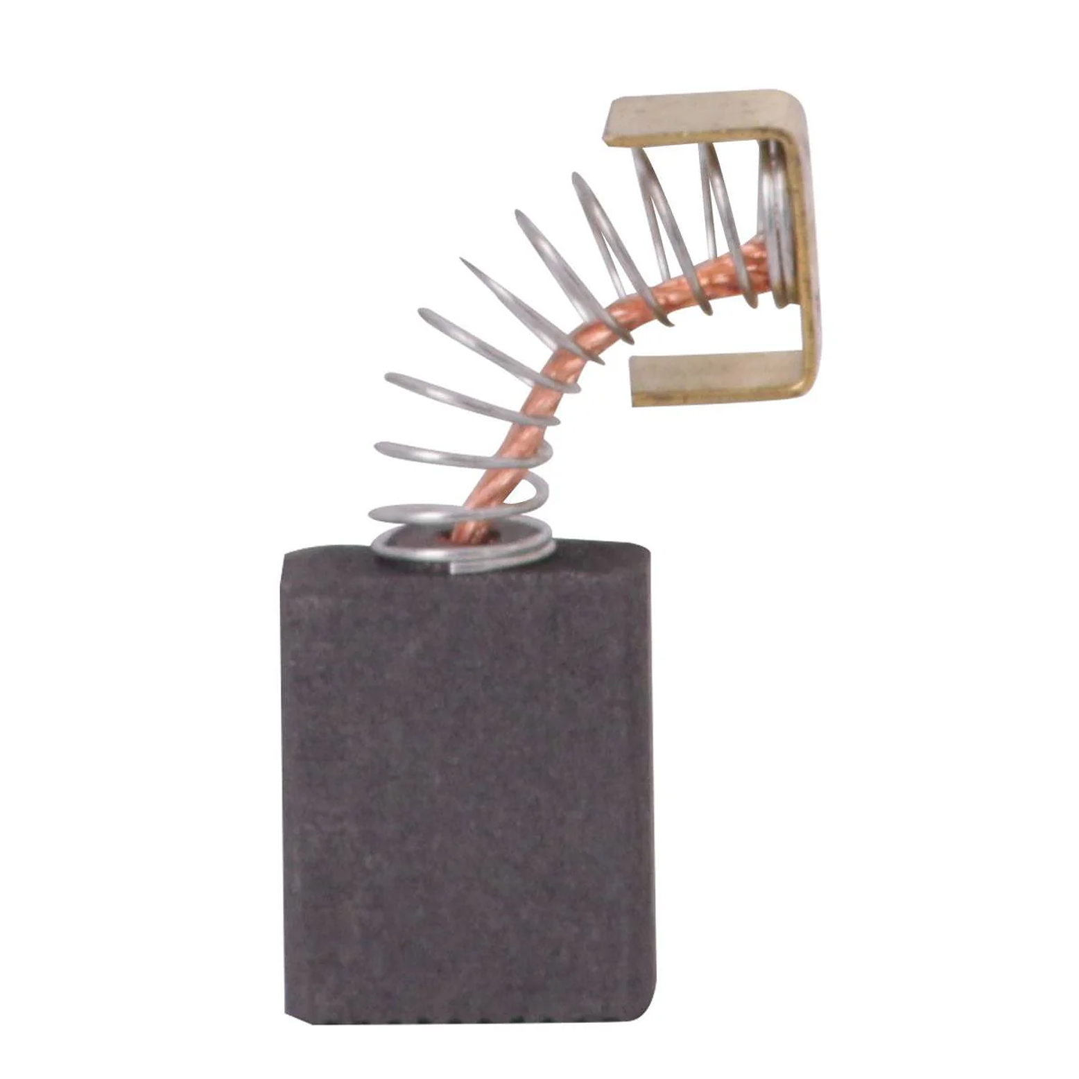 CARBON SURTEK CAR 036 1