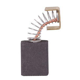 CARBON SURTEK CAR 036