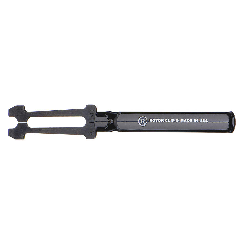 APLICADOR DE ANILLOS A 150 1