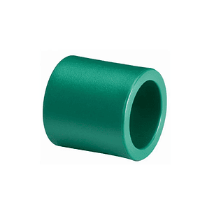 COPLE DE 25MM TUBOPLUS