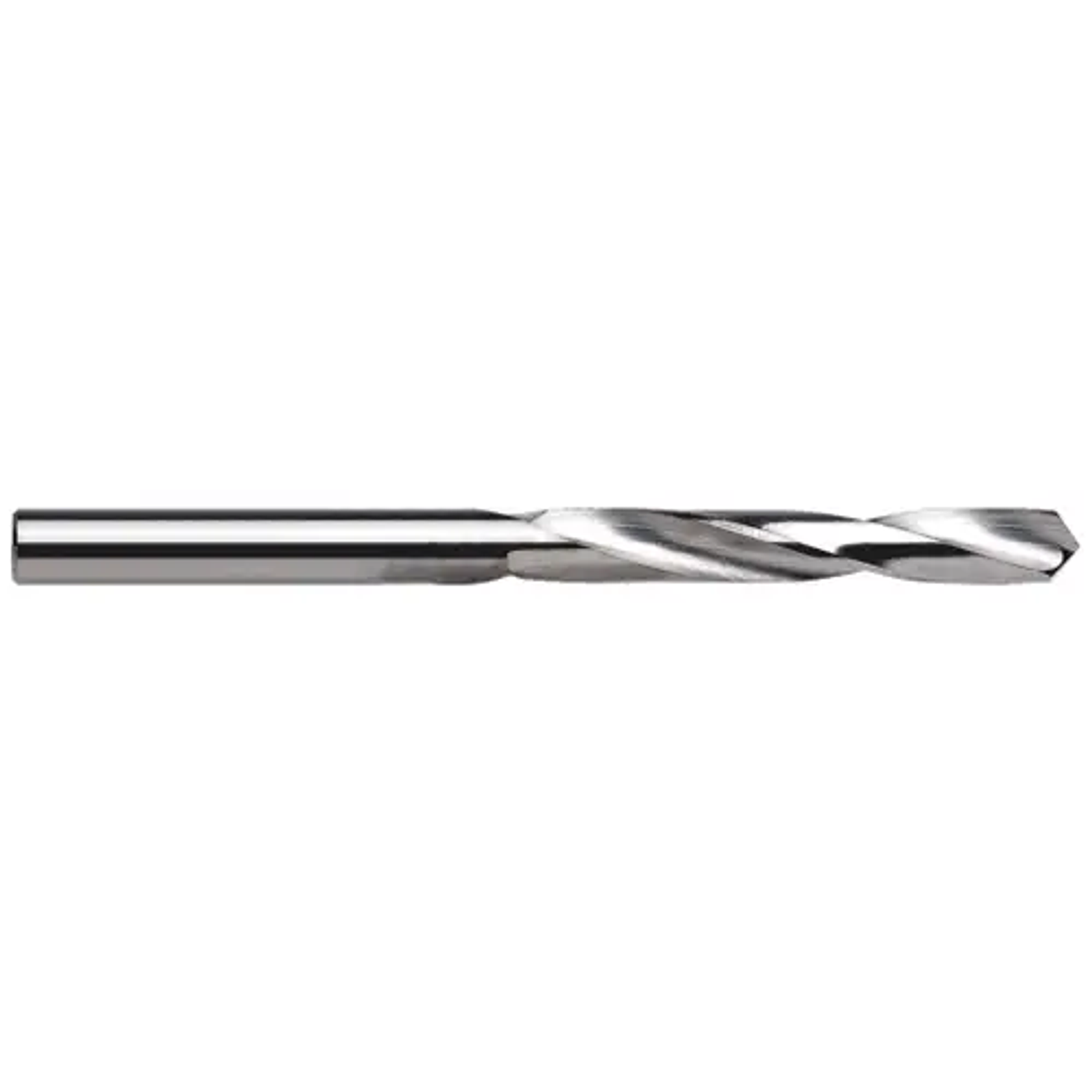 BROCA ESPIGA RECTA NUMERICA 40 1