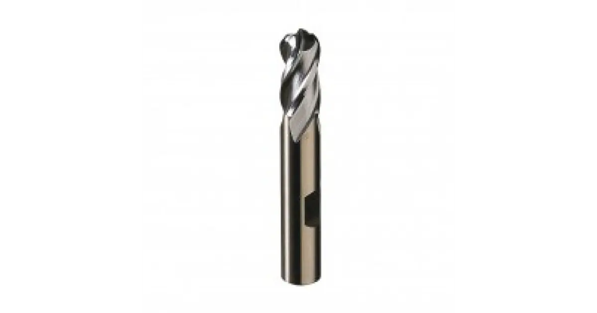 CORTADOR VERTICAL 1 4 FILOS RADIAL DE TUNGSTENO MOD. 51304