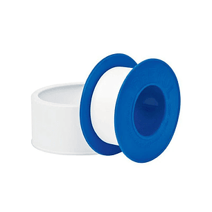 CINTA DE TEFLON 1/2