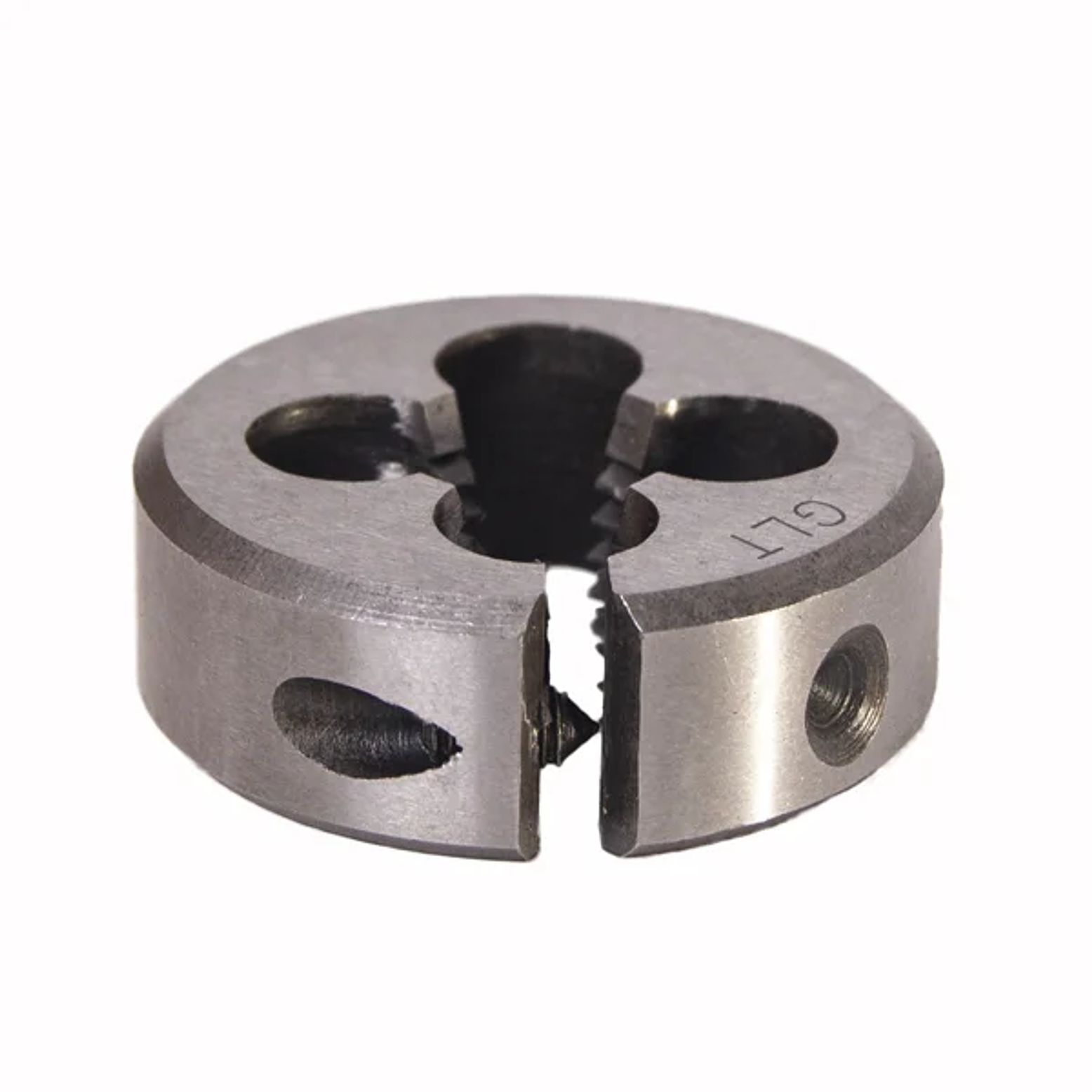 DADO ROSCADOR CON TORNILLO 1.1/2